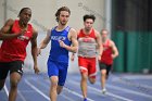 Lyon Track Invitational  Wheaton College Men's track and field team compete in the Lyon Invitational hosted by Wheaton. - Photo by: Keith Nordstrom : Wheaton College, track & field, Lyon Invitational